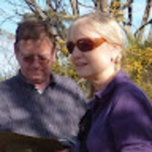 Meet your Posher, Colleen